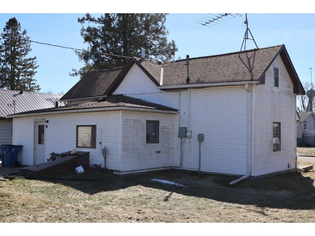 N3806 6th Street Weyerhaeuser WI 54895 7041772 image3