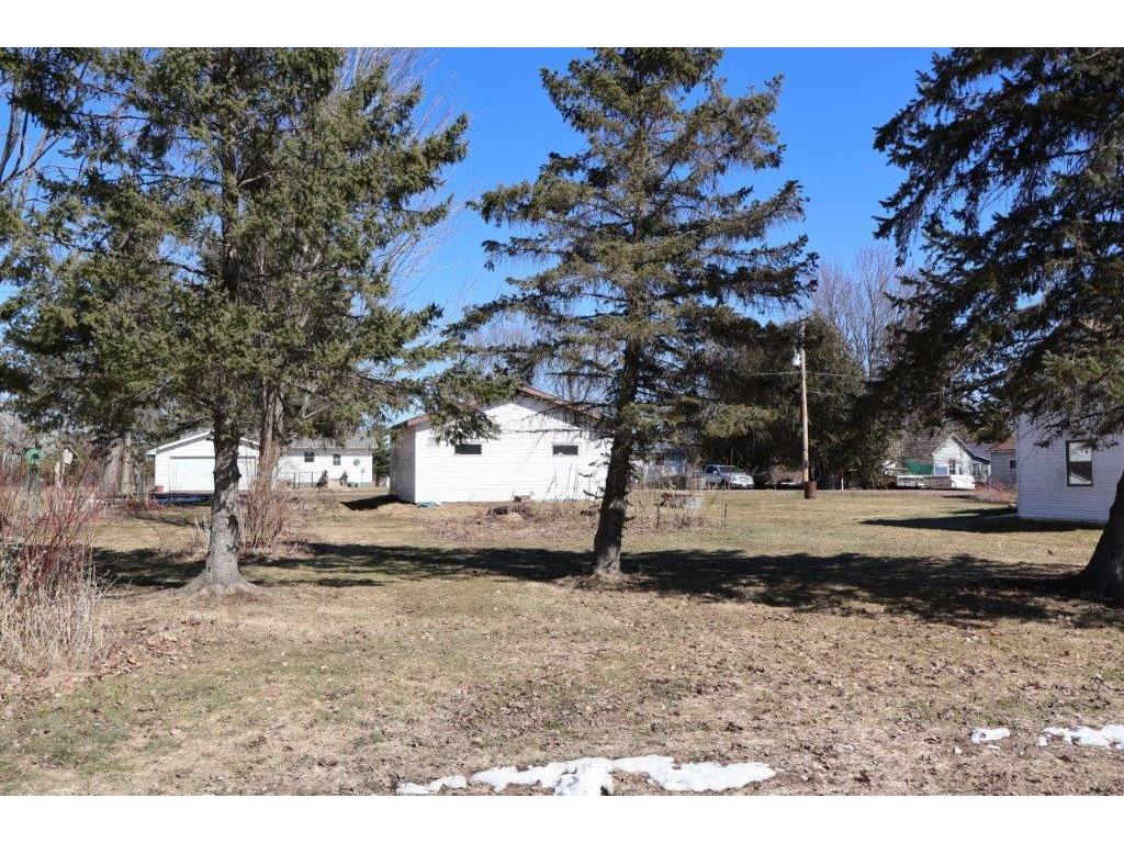 N3806 6th Street Weyerhaeuser WI 54895 7041772 image31