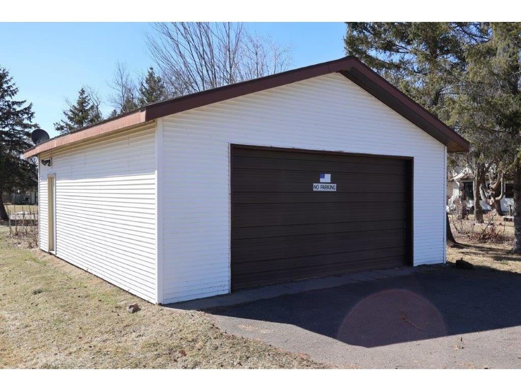 N3806 6th Street Weyerhaeuser WI 54895 7041772 image4