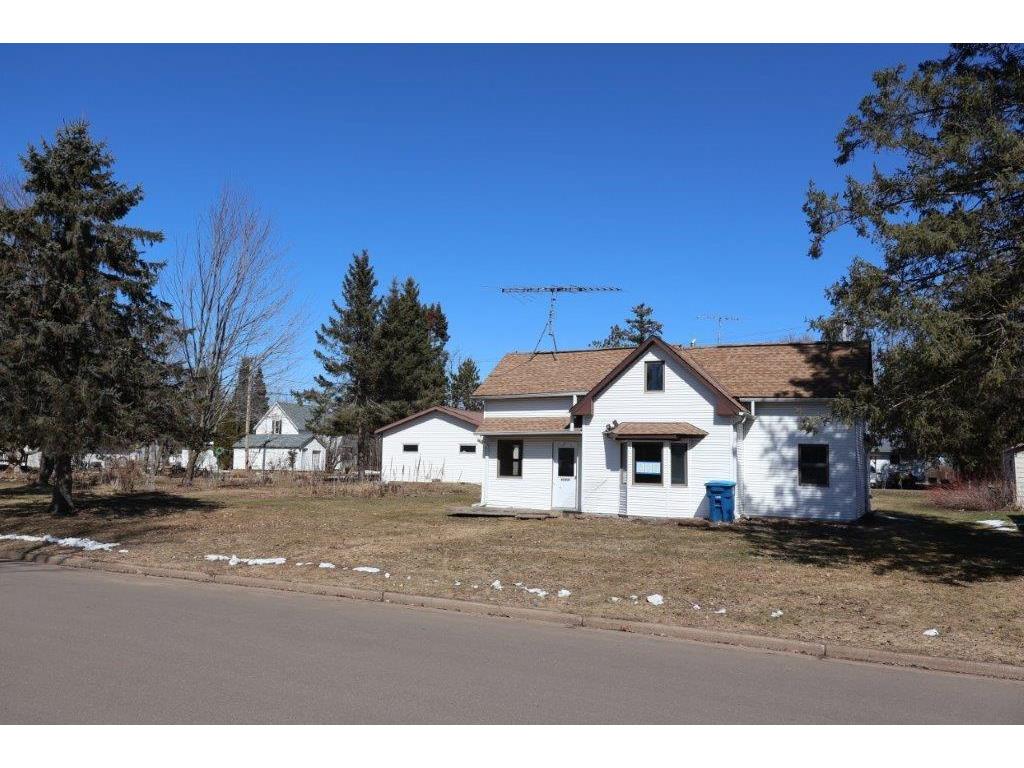 N3806 6th Street Weyerhaeuser WI 54895 7041772 image6