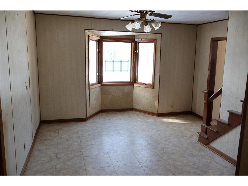 N3806 6th Street Weyerhaeuser WI 54895 7041772 image8