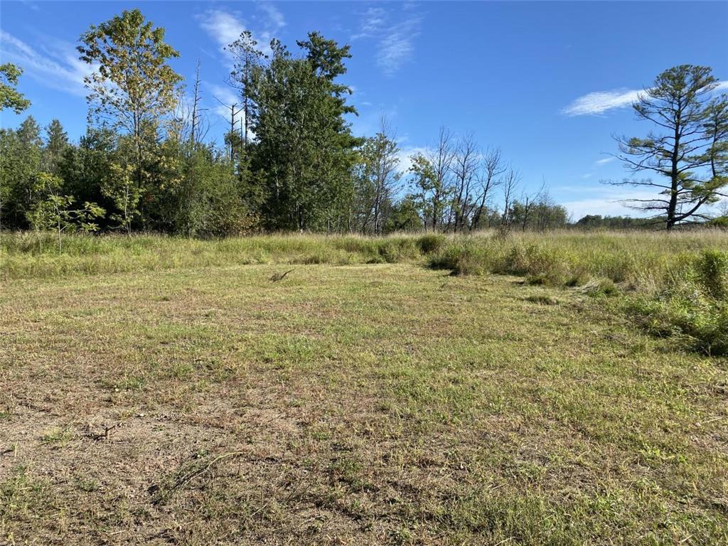 N3816 7th Street, Weyerhaeuser, WI 54895 MLS 6259997 Edina Realty