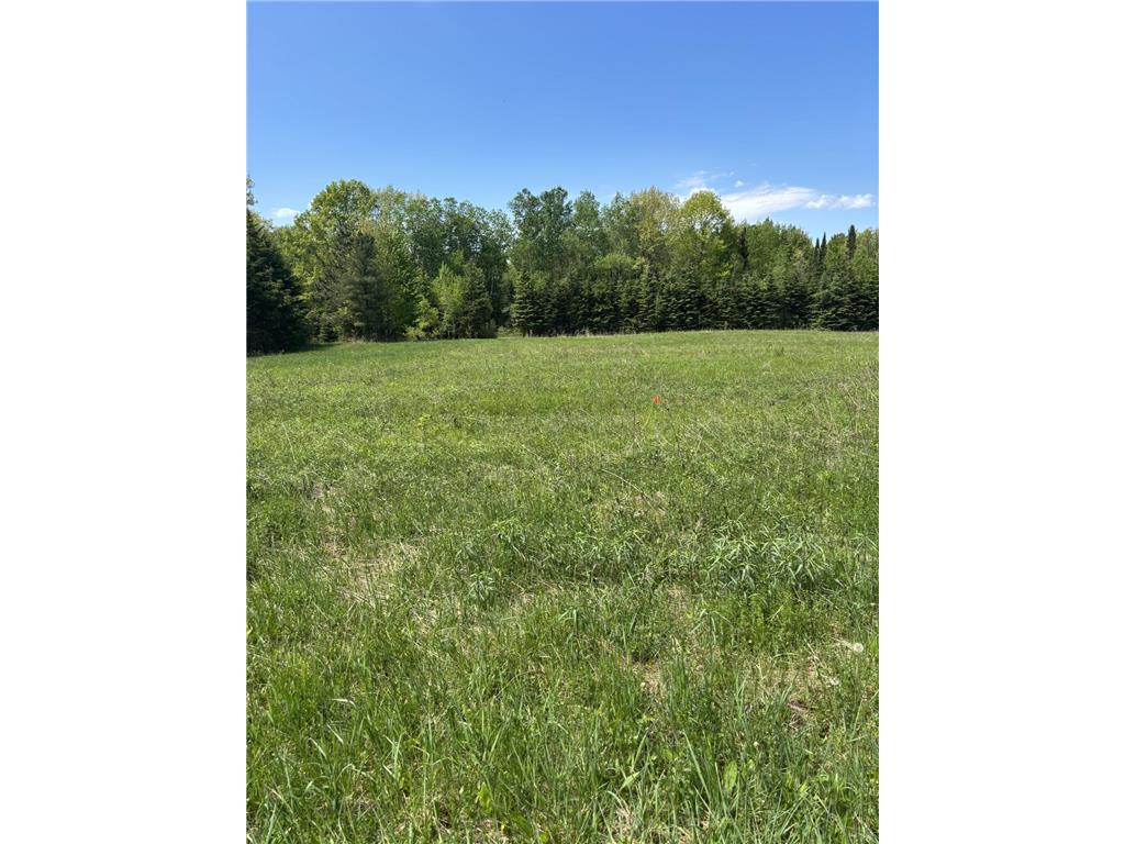 N3860 Kostka Road Grant Twp WI 54848 7086448 image1