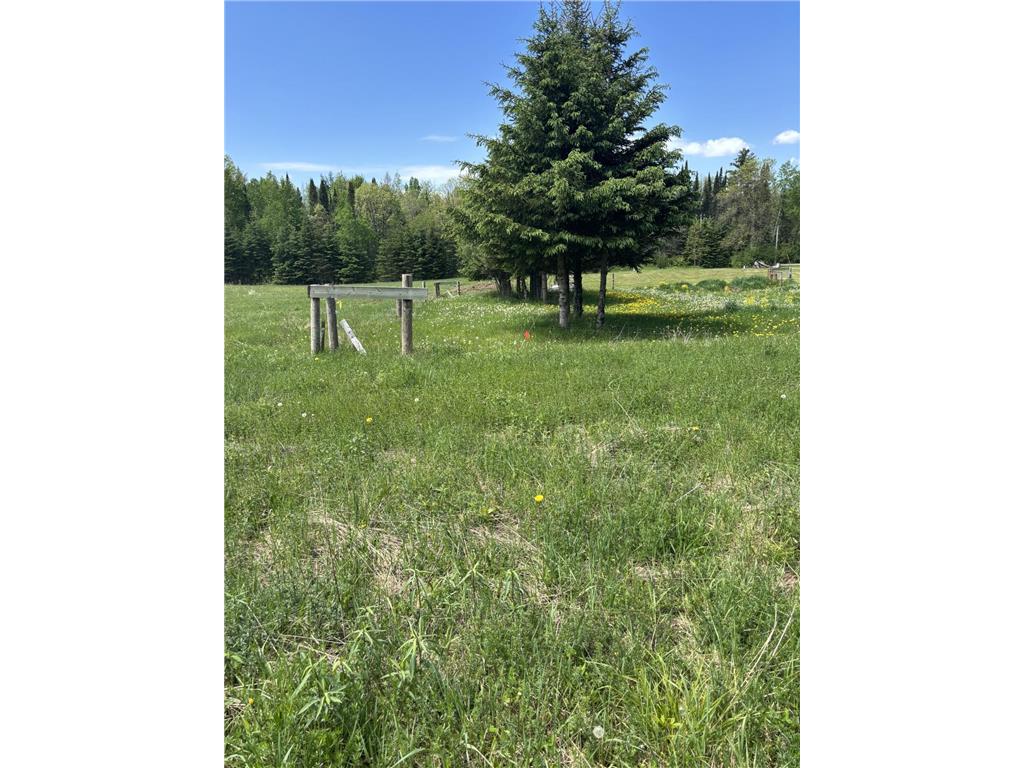N3860 Kostka Road Grant Twp WI 54848 7086448 image2