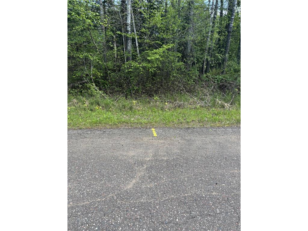 N3860 Kostka Road Grant Twp WI 54848 7086448 image3