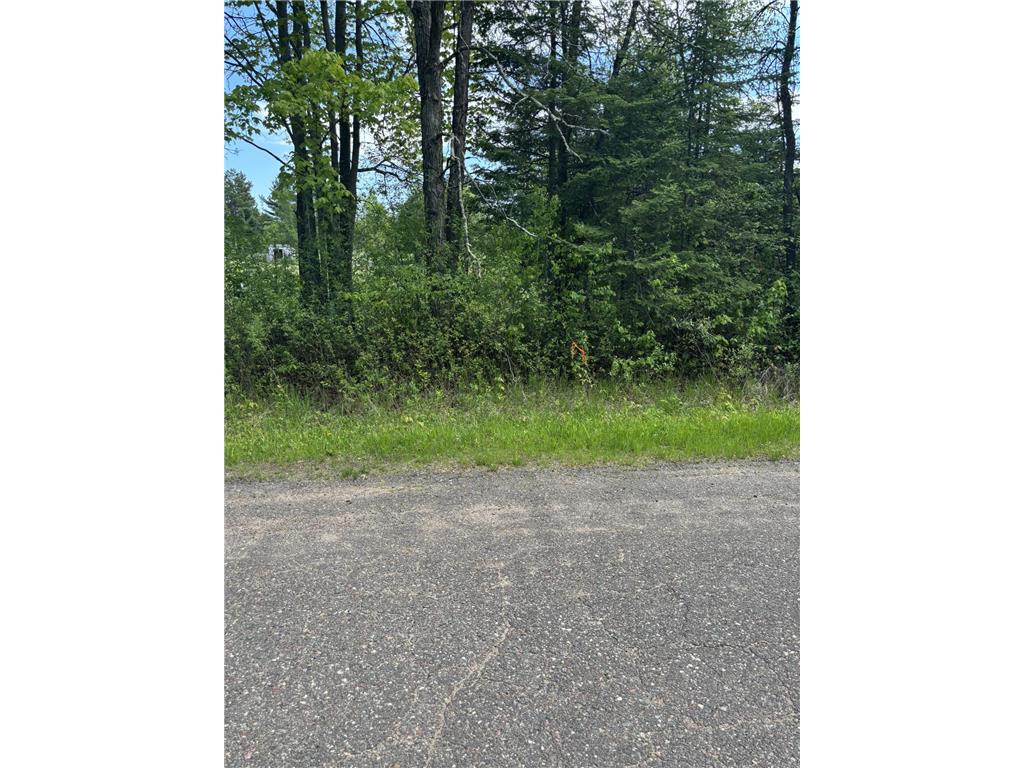 N3860 Kostka Road Grant Twp WI 54848 7086448 image4