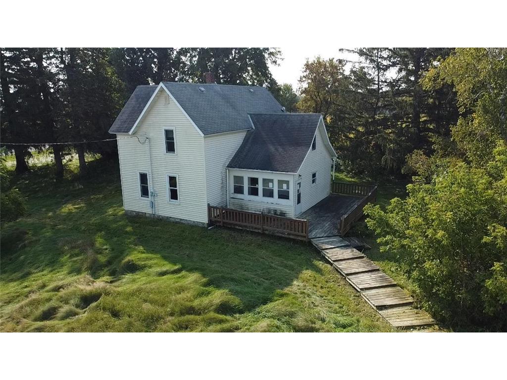 N3881 610th Street Ellsworth WI 54011 6601587 image1