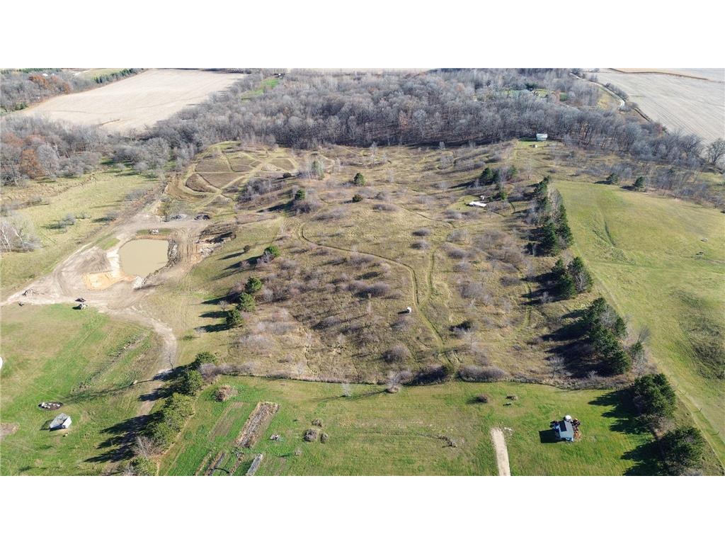 N3906 730th Street Ellsworth WI 54011 6463982 image1