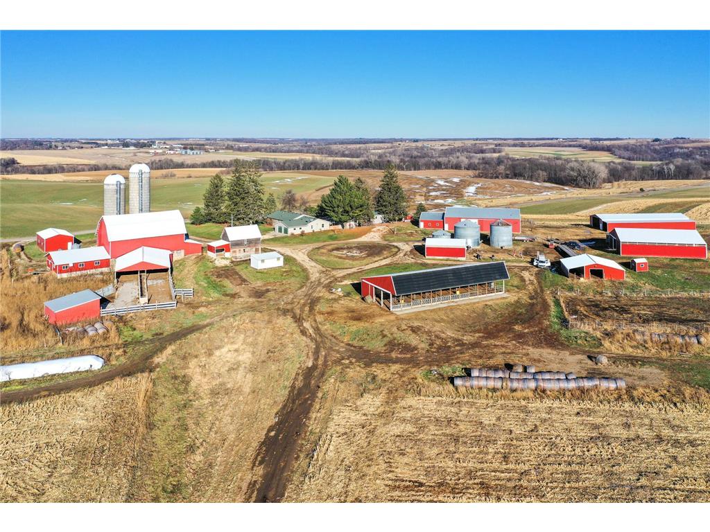 N3939 150th Street Plum City WI 54761 6311696 image1