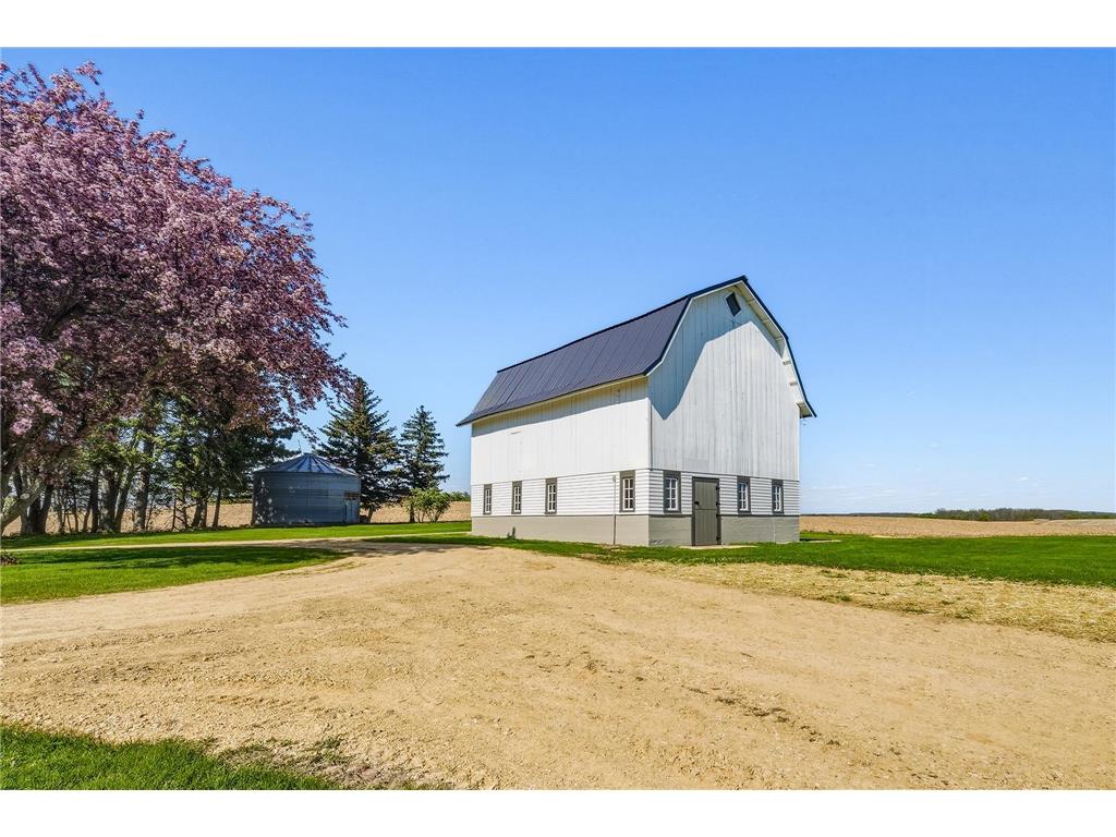 N3940 County Road K Ellsworth WI 54011 7070822 image3