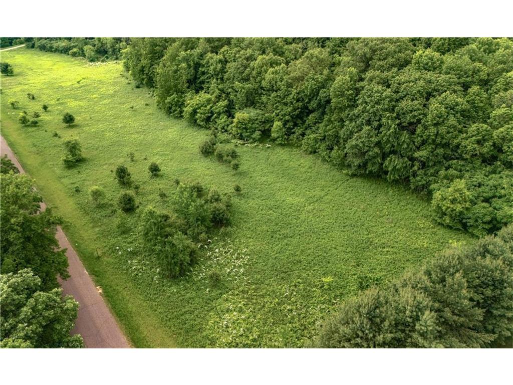 N4015 420th Street Menomonie WI 54751 6742276 image11