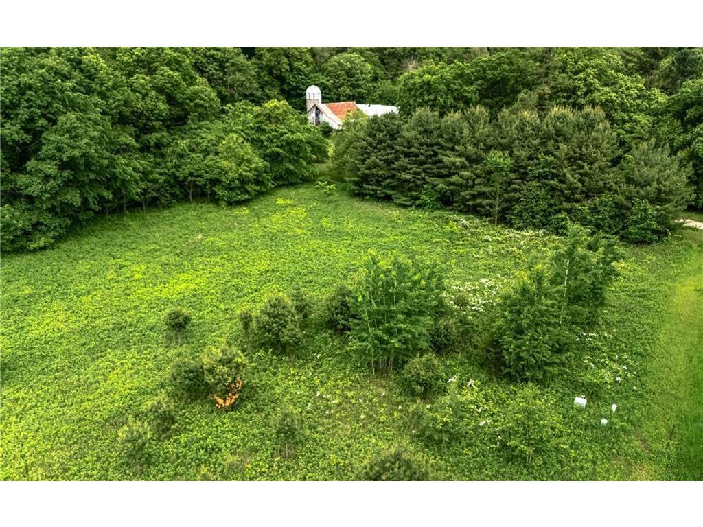 N4015 420th Street Menomonie WI 54751 6742276 image14
