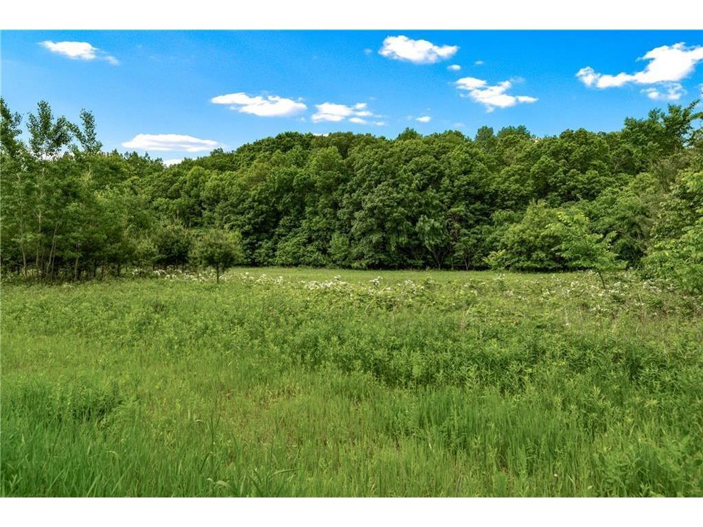 N4015 420th Street Menomonie WI 54751 6742276 image3