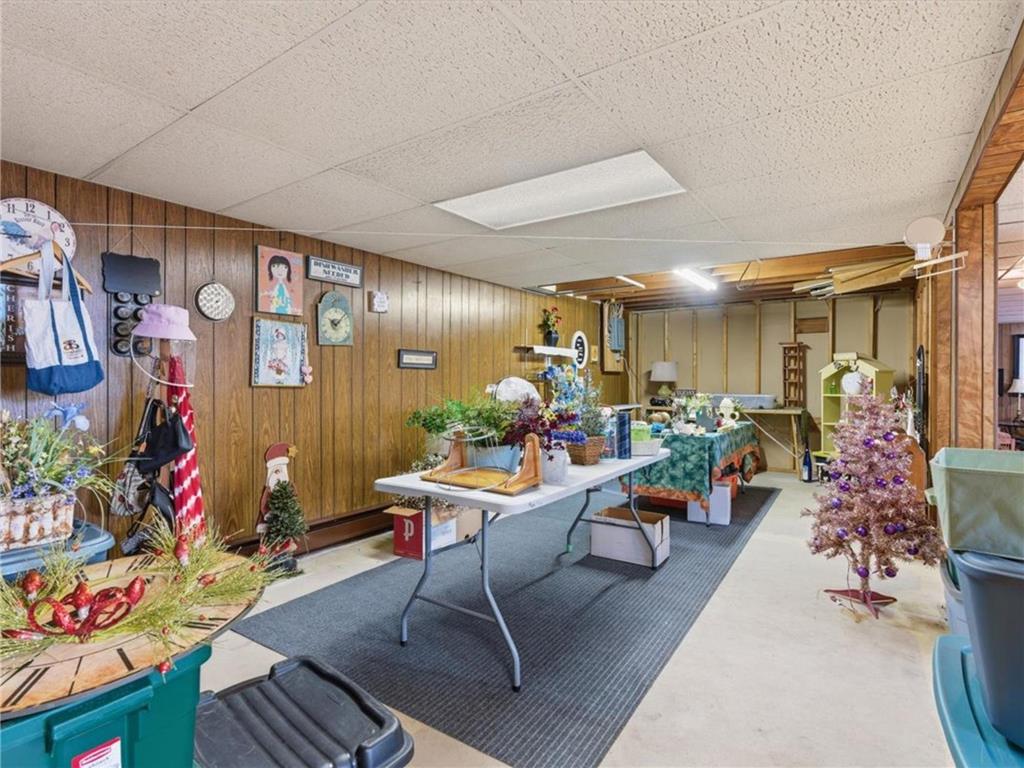 N403 N Main Street Nelson WI 54756 7042665 image33