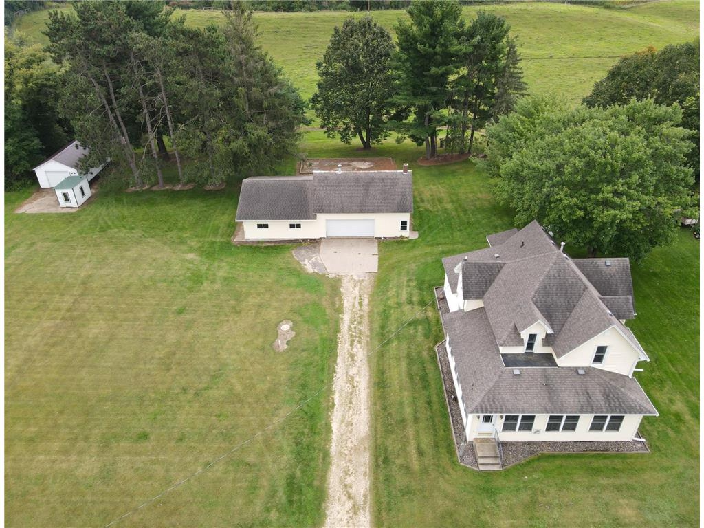 N409 County Rd D Eau Galle WI 54737 6786481 image10