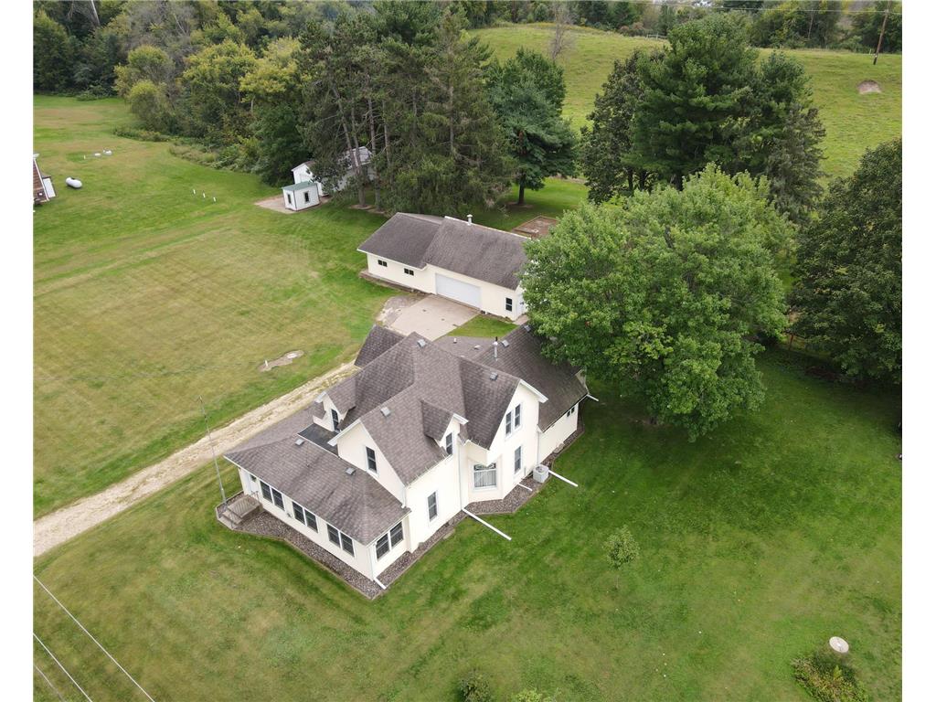 N409 County Rd D Eau Galle WI 54737 6786481 image12