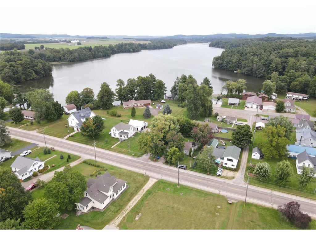 N409 County Rd D Eau Galle WI 54737 6786481 image13