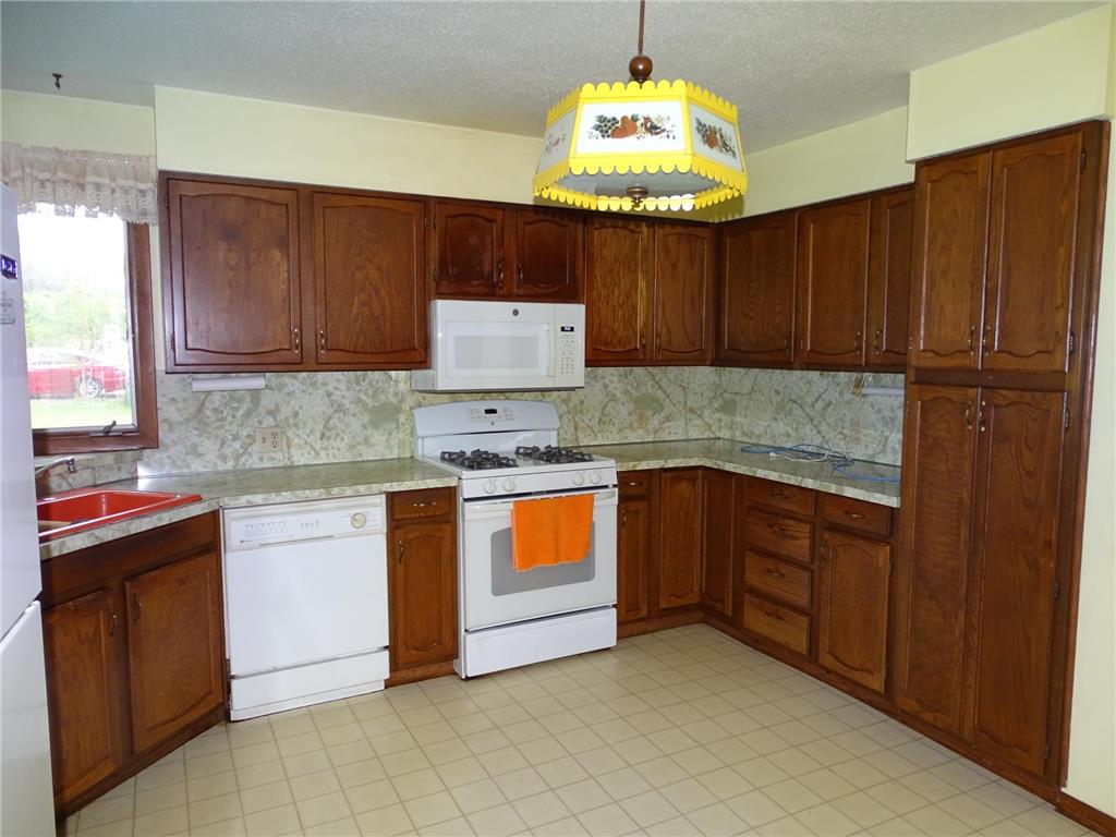 N409 County Rd D Eau Galle WI 54737 6786481 image14