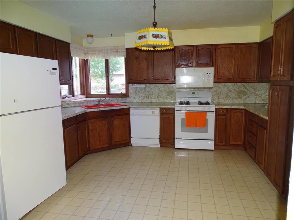 N409 County Rd D Eau Galle WI 54737 6786481 image15