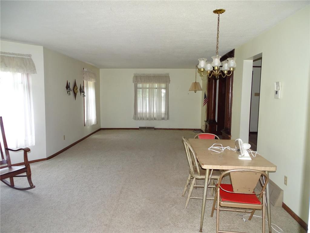 N409 County Rd D Eau Galle WI 54737 6786481 image16