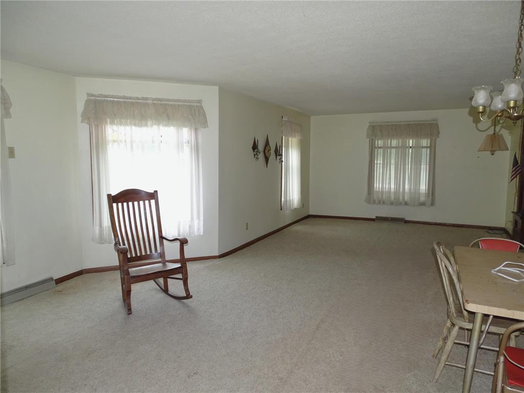 N409 County Rd D Eau Galle WI 54737 6786481 image17