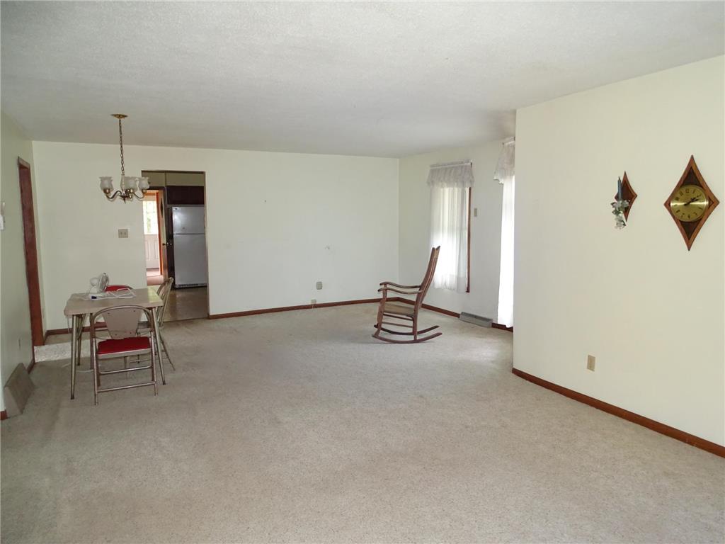 N409 County Rd D Eau Galle WI 54737 6786481 image18