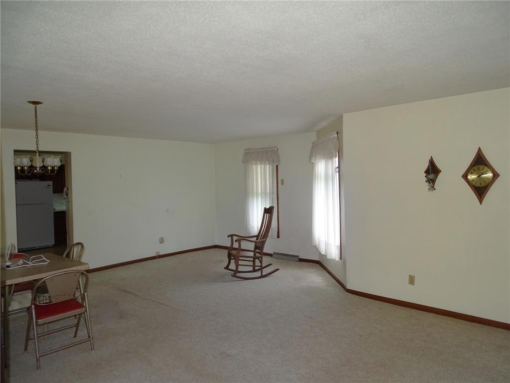 N409 County Rd D Eau Galle WI 54737 6786481 image19