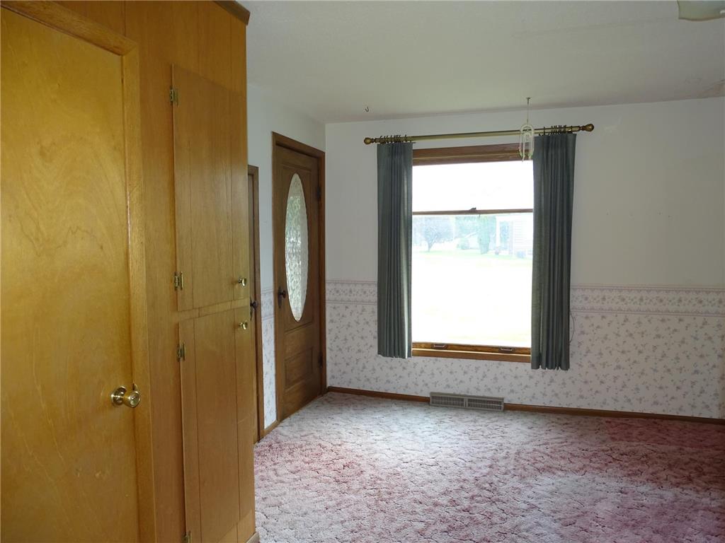 N409 County Rd D Eau Galle WI 54737 6786481 image23