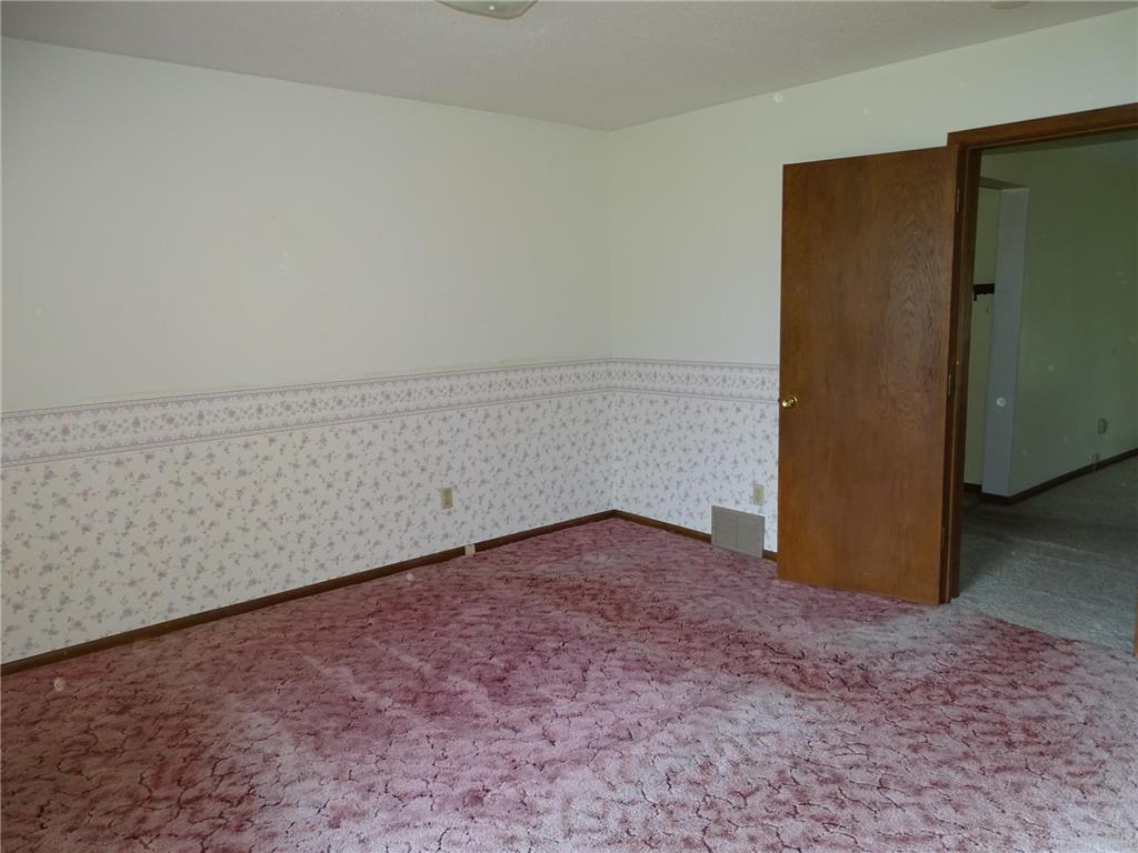 N409 County Rd D Eau Galle WI 54737 6786481 image24