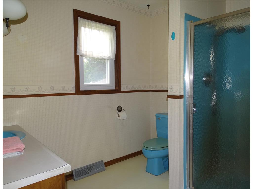 N409 County Rd D Eau Galle WI 54737 6786481 image25