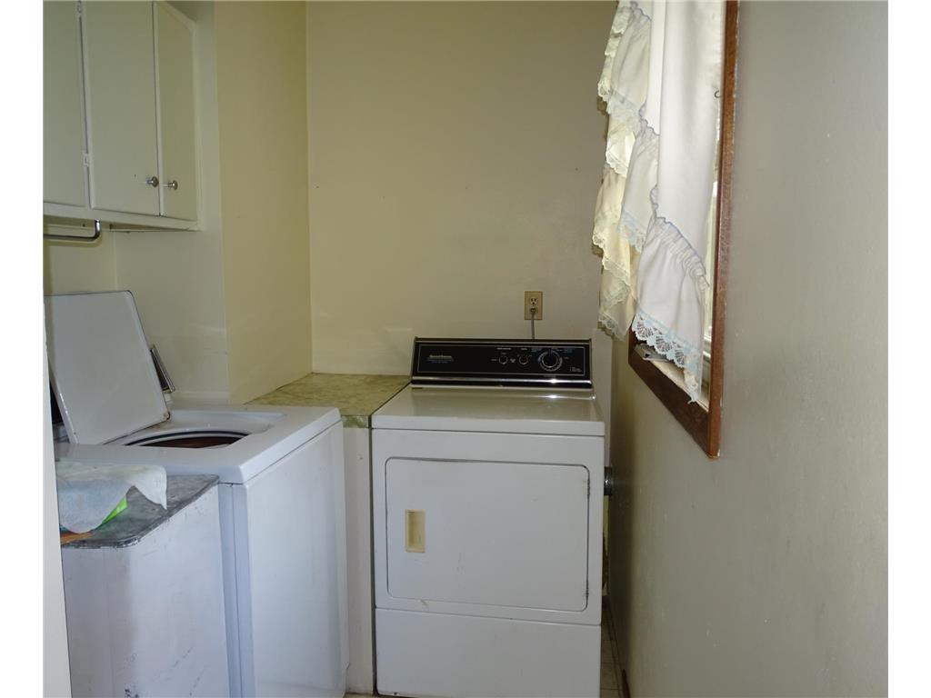 N409 County Rd D Eau Galle WI 54737 6786481 image26