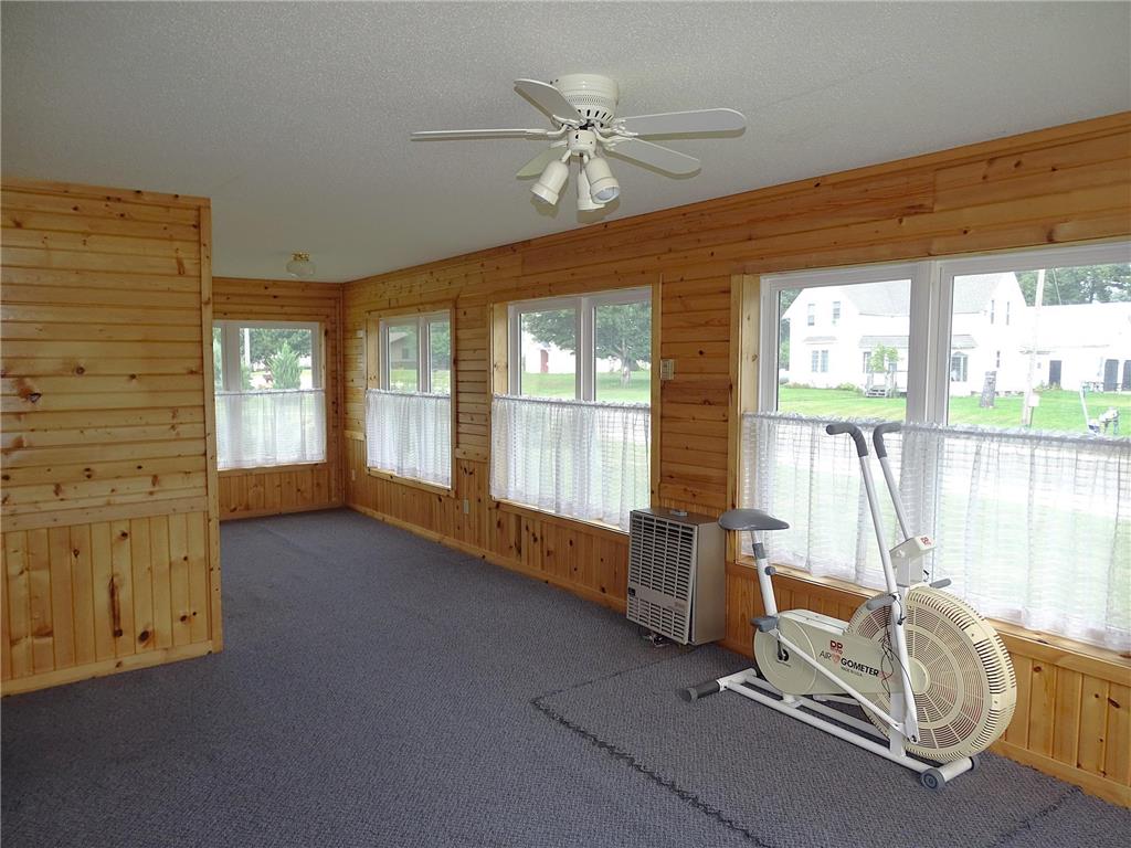 N409 County Rd D Eau Galle WI 54737 6786481 image28