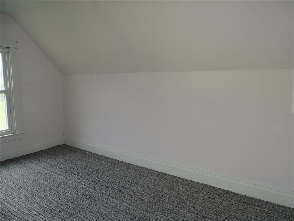 N409 County Rd D Eau Galle WI 54737 6786481 image33