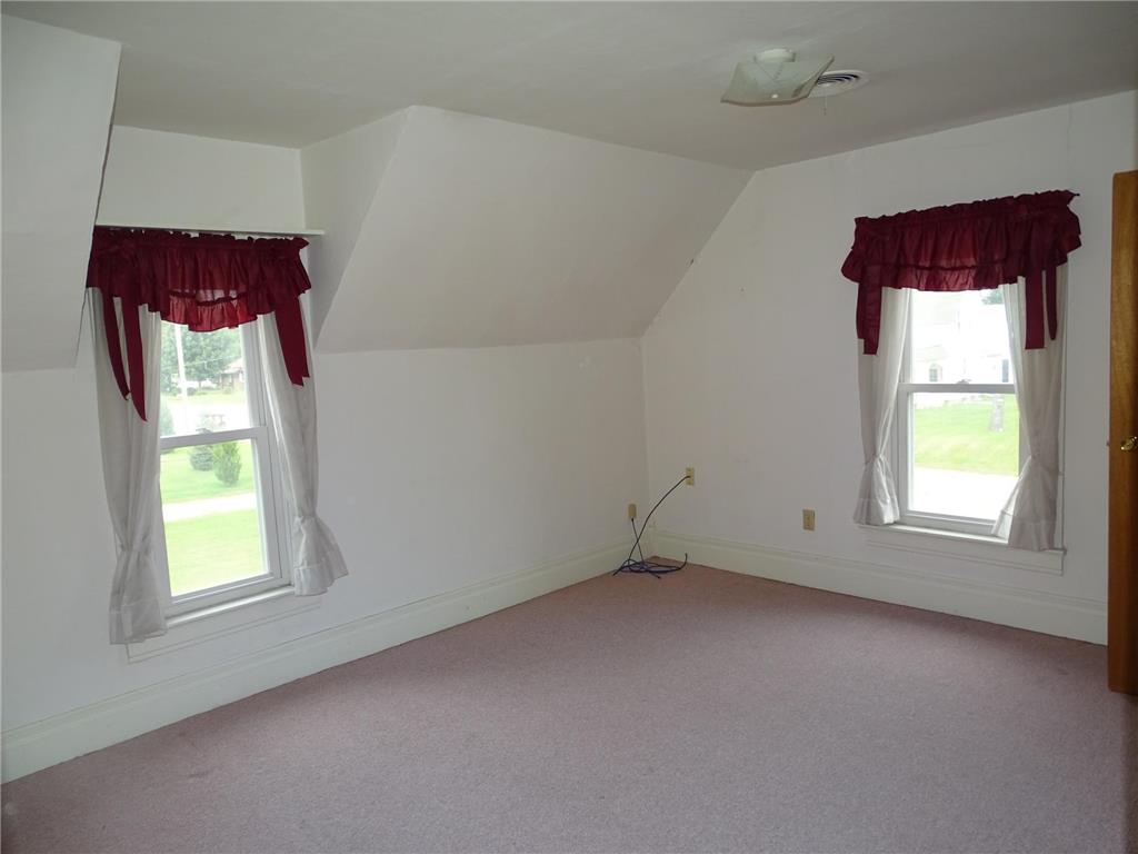 N409 County Rd D Eau Galle WI 54737 6786481 image35