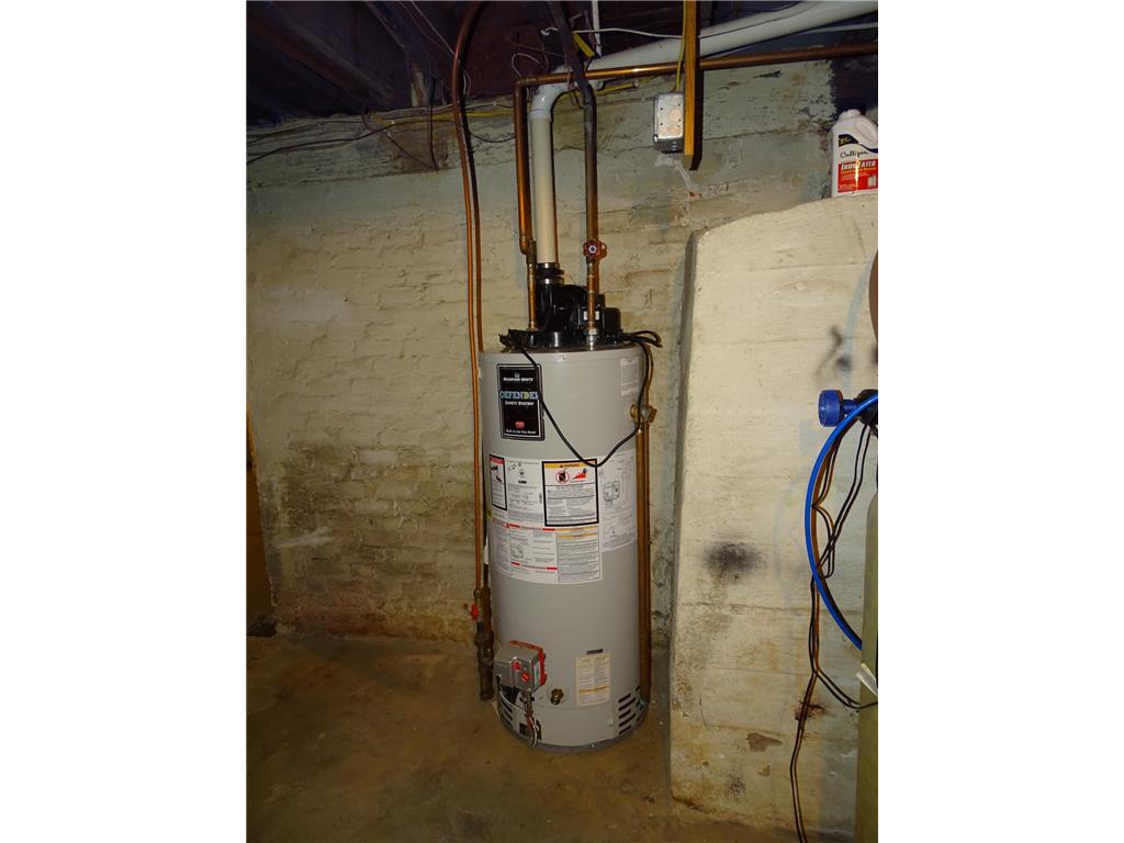 N409 County Rd D Eau Galle WI 54737 6786481 image37