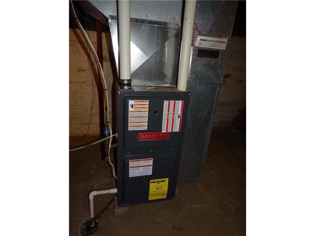 N409 County Rd D Eau Galle WI 54737 6786481 image38