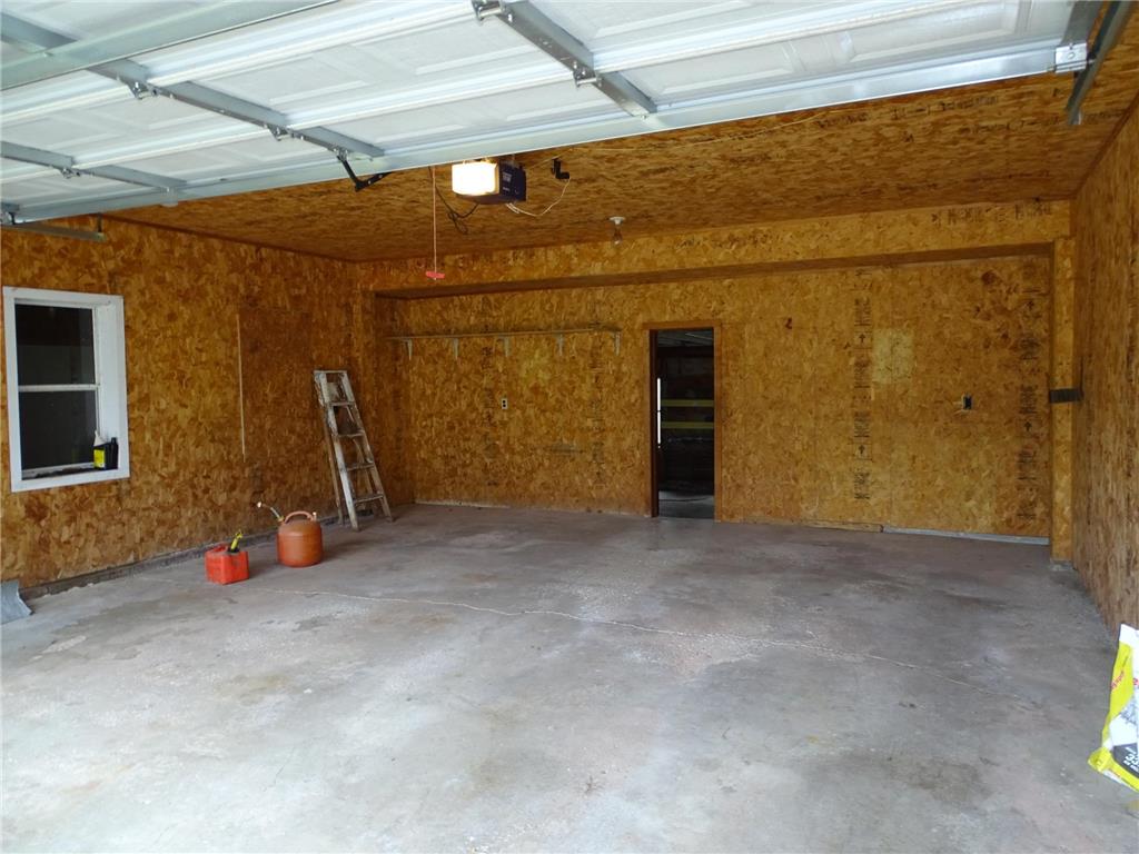 N409 County Rd D Eau Galle WI 54737 6786481 image39