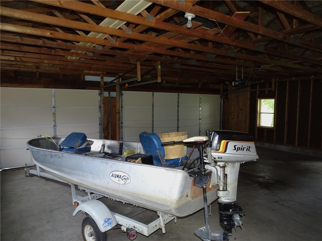 N409 County Rd D Eau Galle WI 54737 6786481 image40