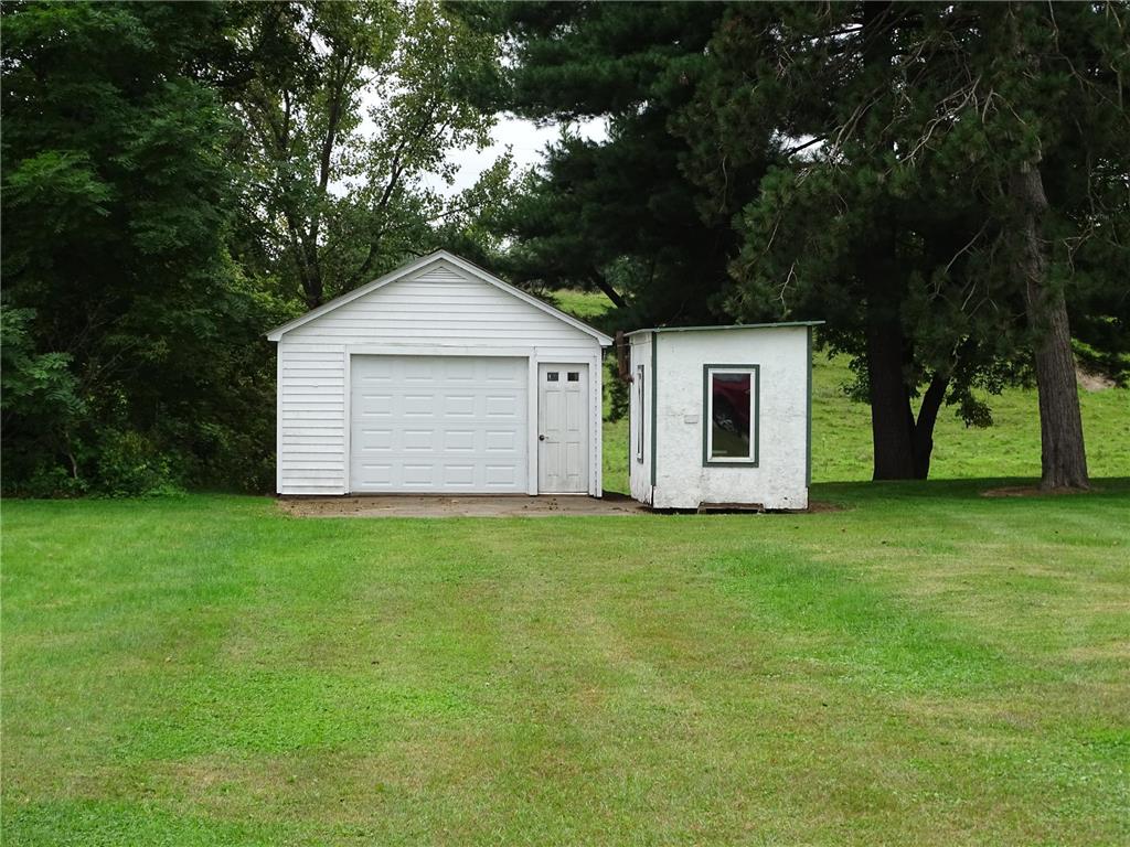 N409 County Rd D Eau Galle WI 54737 6786481 image42