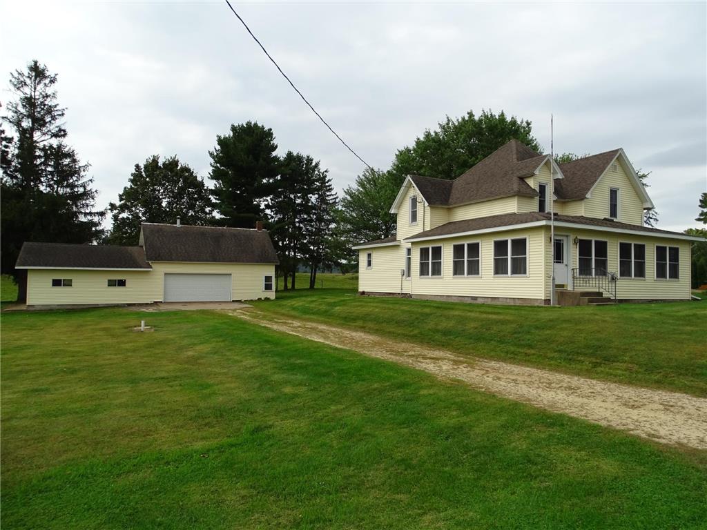 N409 County Rd D Eau Galle WI 54737 6786481 image5