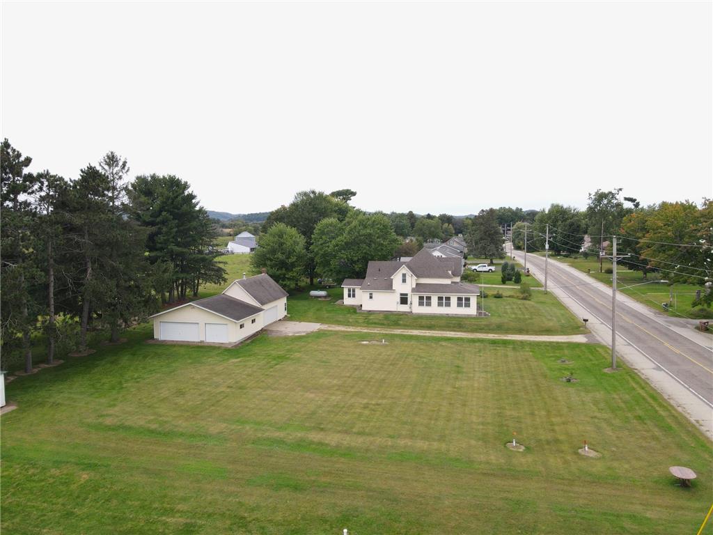 N409 County Rd D Eau Galle WI 54737 6786481 image7