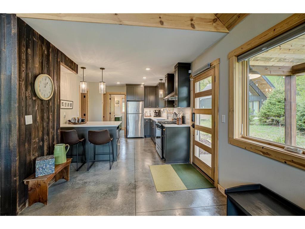 N4148 400th Street El Paso Twp WI 54011 - Rush River 7077507 image12