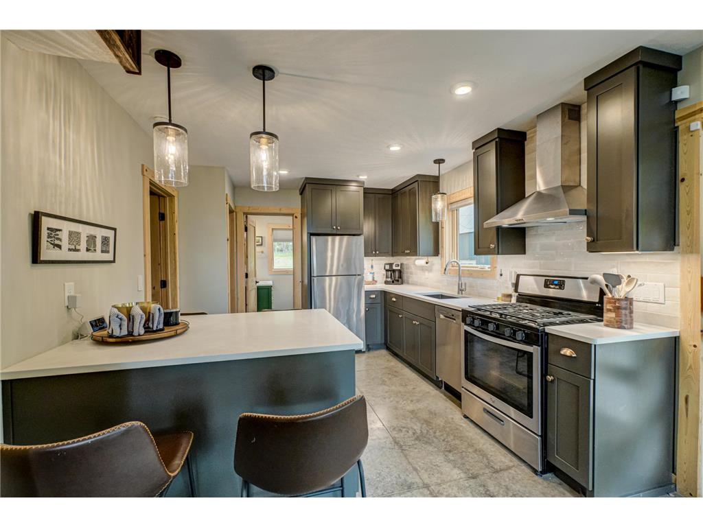 N4148 400th Street El Paso Twp WI 54011 - Rush River 7077507 image13