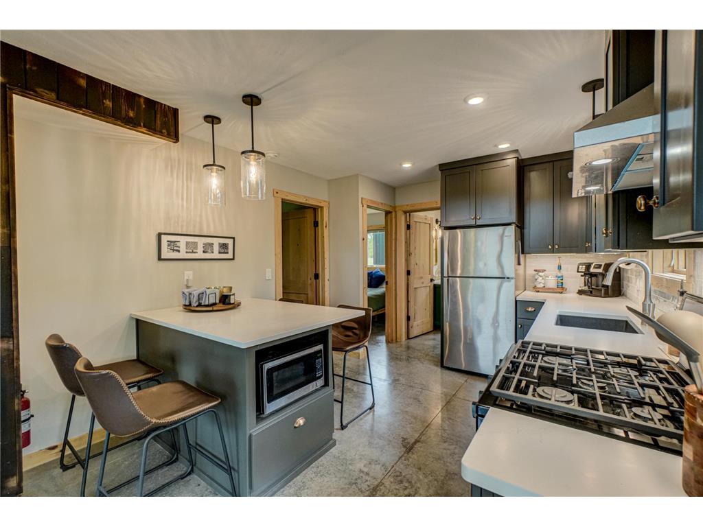 N4148 400th Street El Paso Twp WI 54011 - Rush River 7077507 image14