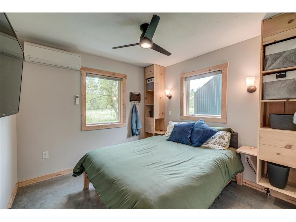 N4148 400th Street El Paso Twp WI 54011 - Rush River 7077507 image17