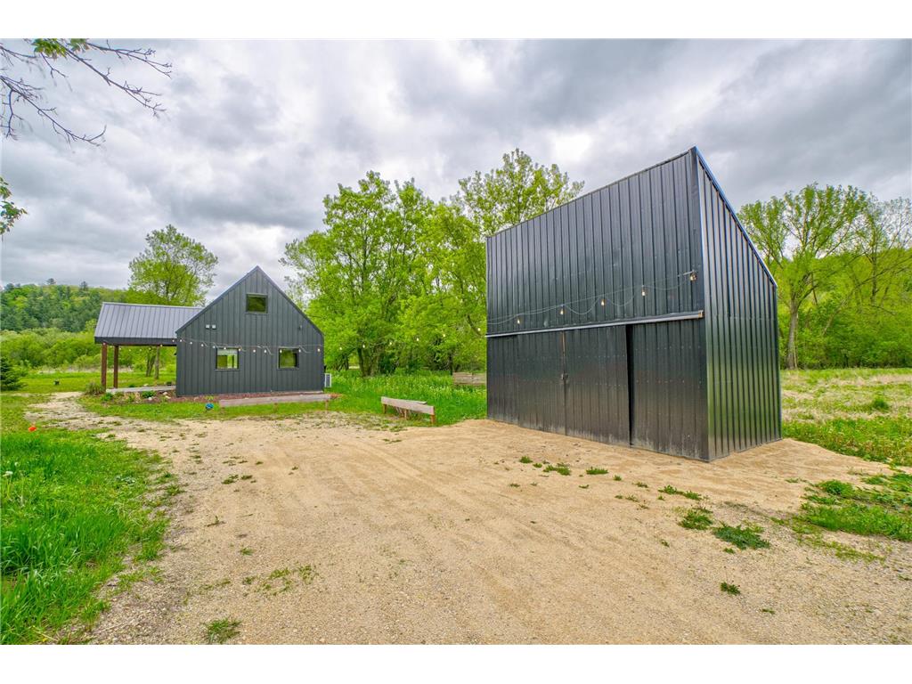 N4148 400th Street El Paso Twp WI 54011 - Rush River 7077507 image25