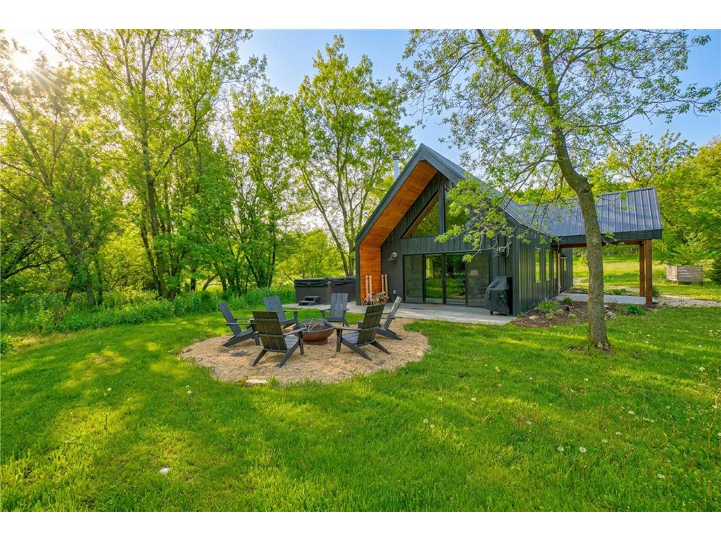 N4148 400th Street El Paso Twp WI 54011 - Rush River 7077507 image26