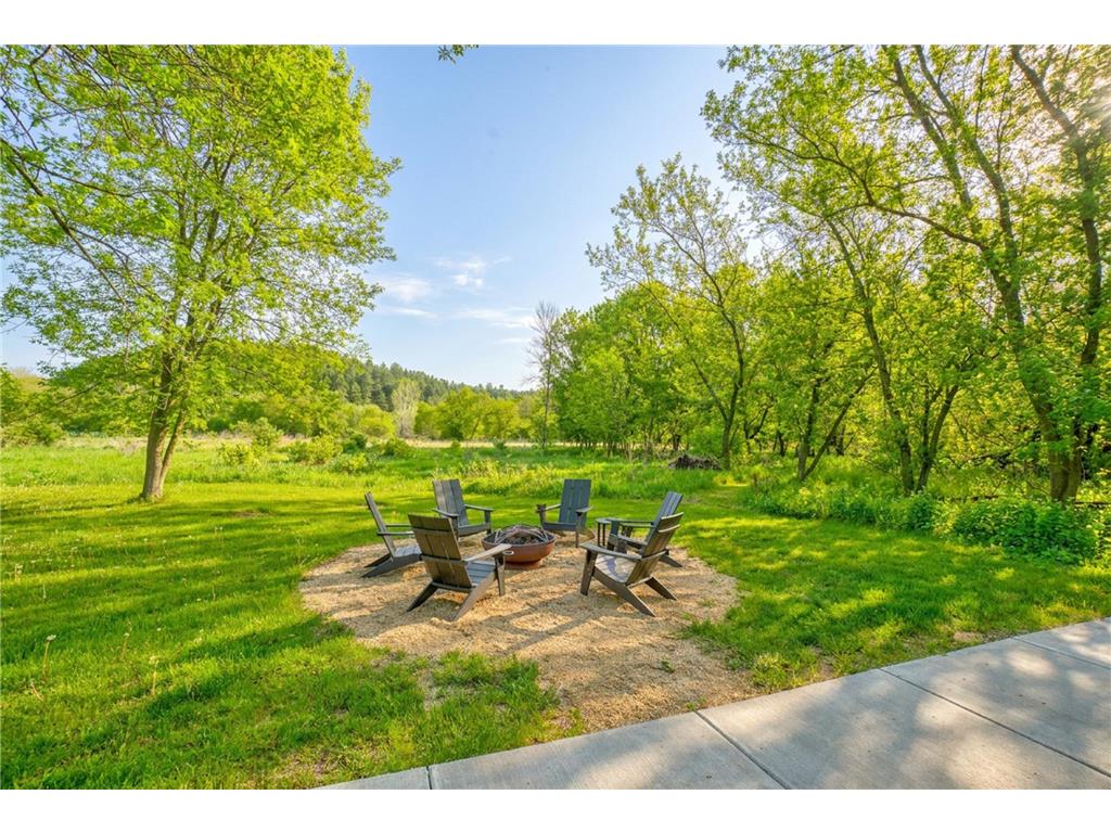 N4148 400th Street El Paso Twp WI 54011 - Rush River 7077507 image27