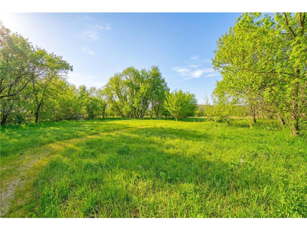 N4148 400th Street El Paso Twp WI 54011 - Rush River 7077507 image28