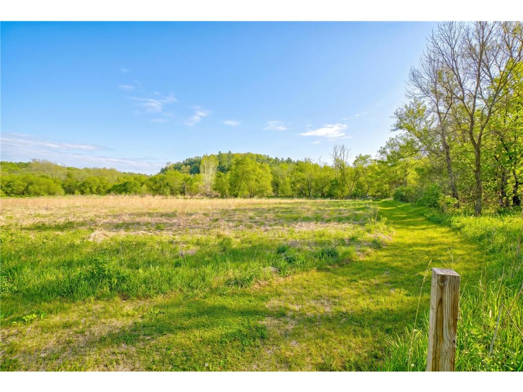 N4148 400th Street El Paso Twp WI 54011 - Rush River 7077507 image29